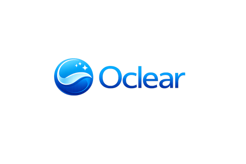 Oclear